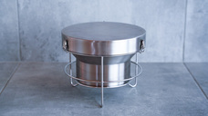 株式会社トゥエルブトーンのプレスリリース画像7