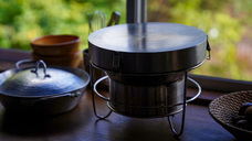 株式会社トゥエルブトーンのプレスリリース画像14