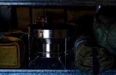 株式会社トゥエルブトーンのプレスリリース画像10