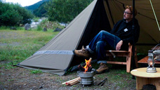 株式会社トゥエルブトーンのプレスリリース画像13