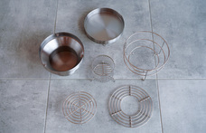 株式会社トゥエルブトーンのプレスリリース画像11