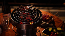 株式会社トゥエルブトーンのプレスリリース画像1