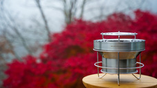 株式会社トゥエルブトーンのプレスリリース画像6