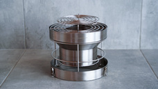 株式会社トゥエルブトーンのプレスリリース画像13