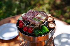 株式会社トゥエルブトーンのプレスリリース画像2