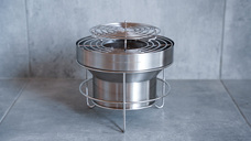 株式会社トゥエルブトーンのプレスリリース画像14