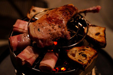 株式会社トゥエルブトーンのプレスリリース画像17