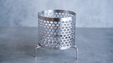 株式会社トゥエルブトーンのプレスリリース画像7