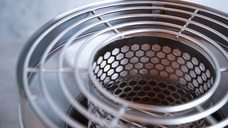 株式会社トゥエルブトーンのプレスリリース画像9