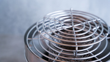 株式会社トゥエルブトーンのプレスリリース画像9