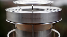 株式会社トゥエルブトーンのプレスリリース画像5