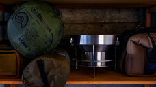 株式会社トゥエルブトーンのプレスリリース画像7