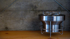 株式会社トゥエルブトーンのプレスリリース画像2