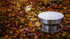 株式会社トゥエルブトーンのプレスリリース画像3