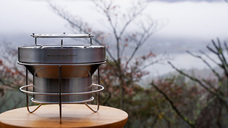 株式会社トゥエルブトーンのプレスリリース画像1