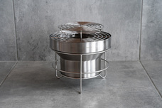 株式会社トゥエルブトーンのプレスリリース画像6