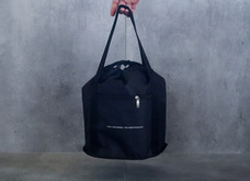 株式会社トゥエルブトーンのプレスリリース画像4