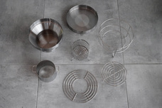 株式会社トゥエルブトーンのプレスリリース画像5