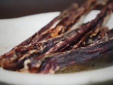 株式会社山梨けもの研究所のプレスリリース画像1