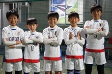 4v4DABOのプレスリリース画像1