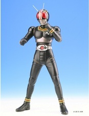 南国堂／ソフビレガシーのプレスリリース画像4