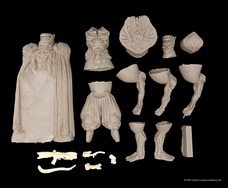 南国堂／ソフビレガシーのプレスリリース画像5