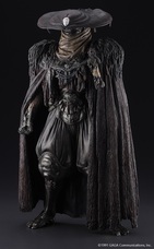 南国堂／ソフビレガシーのプレスリリース画像6