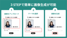 株式会社シー・エス・エスのプレスリリース画像1
