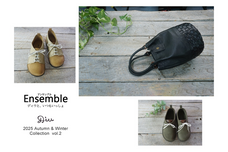 クリップ株式会社のプレスリリース画像1