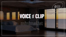 クリップ株式会社のプレスリリース画像1