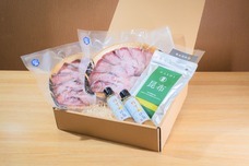 クリップ株式会社のプレスリリース画像1