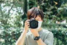 クリップ株式会社のプレスリリース画像1