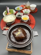 合同会社北條のプレスリリース画像1