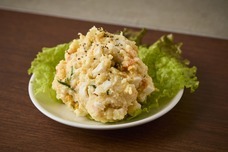 株式会社サンライズ商会のプレスリリース画像8