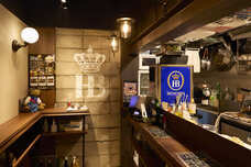 株式会社サンライズ商会のプレスリリース画像3