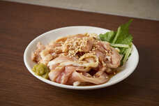 株式会社サンライズ商会のプレスリリース画像9