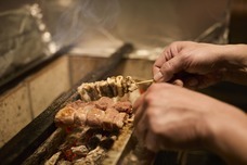 株式会社サンライズ商会のプレスリリース画像1