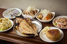 株式会社サンライズ商会のプレスリリース画像5