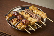 株式会社サンライズ商会のプレスリリース画像6