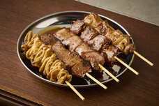 株式会社サンライズ商会のプレスリリース画像7