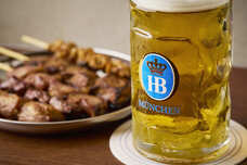 株式会社サンライズ商会のプレスリリース画像4