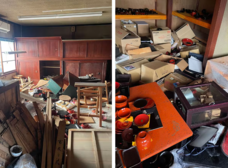 塗師屋いち松のプレスリリース画像1