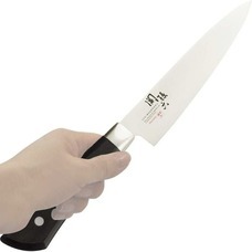 株式会社ホームショッピングのプレスリリース画像1