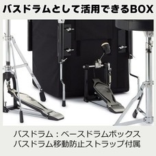 株式会社ホームショッピングのプレスリリース画像4