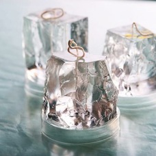 株式会社ホームショッピングのプレスリリース画像2