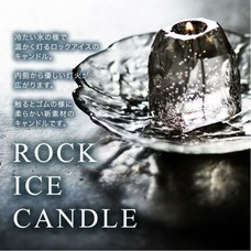 株式会社ホームショッピングのプレスリリース画像1