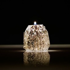 株式会社ホームショッピングのプレスリリース画像3