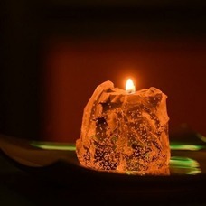 株式会社ホームショッピングのプレスリリース画像4