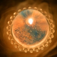 株式会社ホームショッピングのプレスリリース画像2