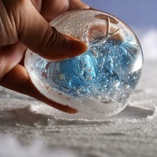 株式会社ホームショッピングのプレスリリース画像4